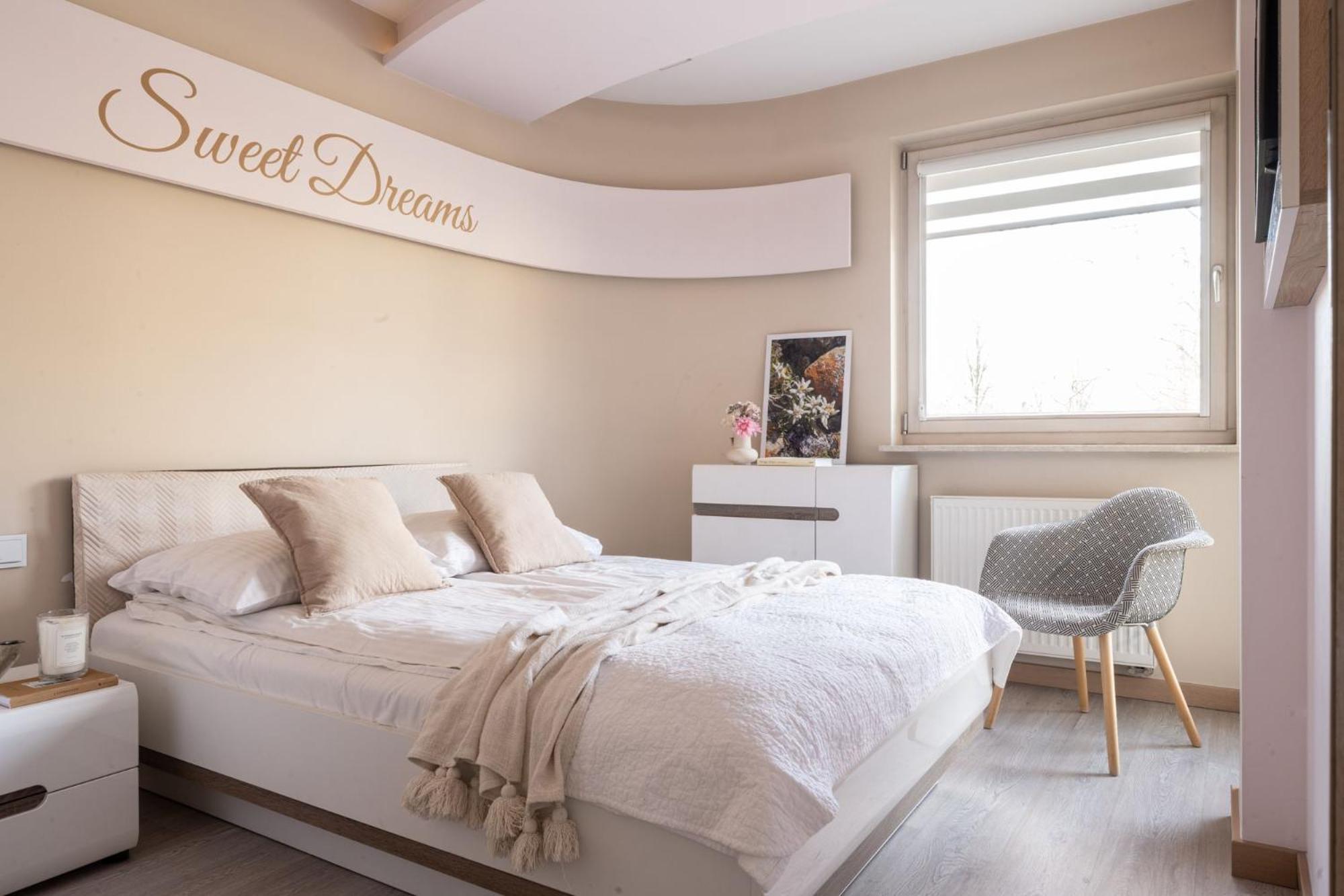 Prestige Apartamenty Stara Polana&SPA2 Zakopane Eksteriør billede